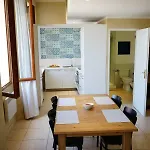 Bright Loft Apartamento Cannes