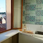 Apartamento Bright Loft *