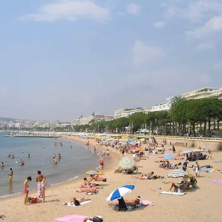 Apartment Bright Loft *