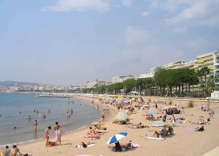 Apartamento Bright Loft *